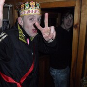 ���������� ������ �����, ���� ������� �����, 34 ����, ������������ ��� ������, ����� � ���������, c�������� ���������