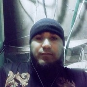 ���������� ������, ���� ������� �����, 37 ���, ������������ ��� ����� � ���������, c�������� ���������, ���������