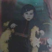 ���������� ������, ���� ������� ANCANOT TXA, 40 ���, ������������ ��� ������