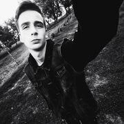  ,   , 22 ,   ,   