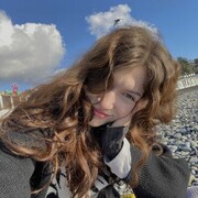 ���������� ������������, ���� ������� ���, 24 ����, ������������ ��� ������, ����� � ���������, ���������