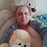 ���������� ���������, ������� �����, 54