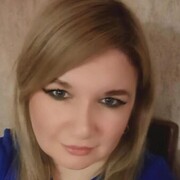 ���������� ����������, ���� ������� ��������, 37 ���, ������������ ��� ������, c�������� ���������