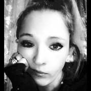 ���������� ������, ���� ������� �������, 38 ���, ������������ ��� ���������