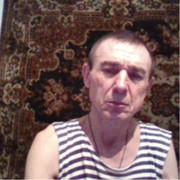 ���������� ������-�������, ������� ��������, 70