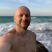 ���������� �����������, ���� ������� �������, 38 ���, ������������ ��� ������, ����� � ���������, c�������� ���������, ���������