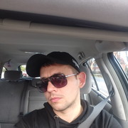  ,   Lifehack, 36 ,   