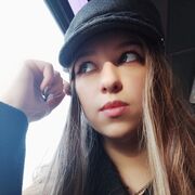  ,  , 20