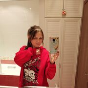 ���������� ������, ���� ������� �����, 41 ���, ������������ ��� ������, ����� � ���������