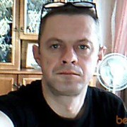  ,   , 56 ,   