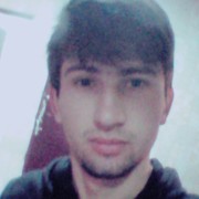  ,   Shahik, 30 ,   