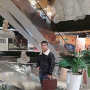  ,   , 33 ,   ,   , c 