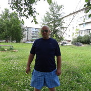  ,   , 53 ,   ,   , c 