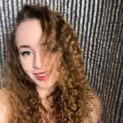  ,   , 25 ,   c 