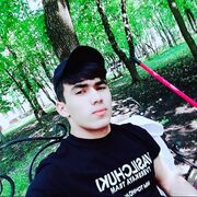  ,  , 23