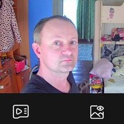  ,   Sergey, 42 ,  