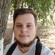  ,  , 21