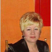  ,   ZOYA, 65 ,   c , 