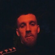 ,   , 33 ,   ,   
