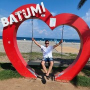 ���������� ������� ���, ���� ������� Konstantin, 41 ���, ������������ ��� ������, ����� � ���������, c�������� ���������