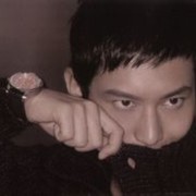 ���������� �������, ���� ������� Kyton, 42 ����, ������������ ��� ������, ���������