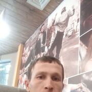 ���������� �������, ���� ������� ������, 34 ����, ������������ ��� ������, ����� � ���������, c�������� ���������