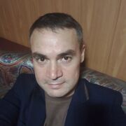 ���������� �����������, ���� ������� ����, 99 ���, ������������ ��� ������, ����� � ���������, c�������� ���������, ���������