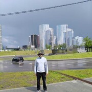 ���������� ������, ���� ������� �����, 39 ���, ������������ ��� c�������� ���������