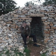  ,  pupsik, 50