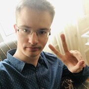  ,   , 26 ,   ,   , c , 