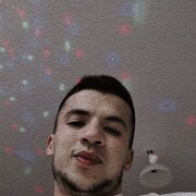  -,   , 24 ,   ,   , c 