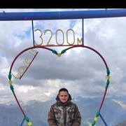 ���������� �������, ���� ������� ������ �����, 35 ���, ������������ 