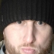  ,   Vadim, 38 ,   ,   , c 