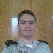 ���������� ����, ���� ������� �������, 47 ���, ������������ ��� ������, ����� � ���������, c�������� ���������, ���������