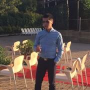 ���������� �����, ���� ������� ������, 40 ���, ������������ ��� ������, ����� � ���������, c�������� ���������