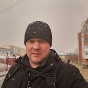 ���������� ����� �������, ���� ������� ���������, 40 ���, ������������ ��� ������, ����� � ���������, ���������