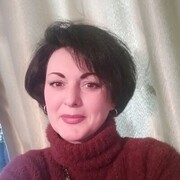  ,  , 51
