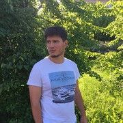 ���������� ���������, ���� ������� �����, 40 ���, ������������ ��� ������, ����� � ���������, c�������� ���������