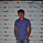 ���������� ������, ���� ������� �����, 41 ���, ������������ ��� ������, ����� � ���������, c�������� ���������