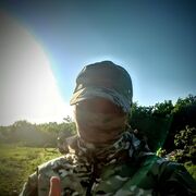  ,   , 37 ,   , 