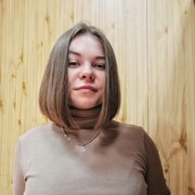  --,   , 23 ,   ,   
