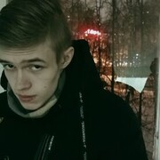  ,   , 20 ,   ,   , c , 
