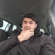 ���������� �������, ������ �����, 25