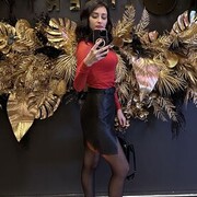  ,   , 38 ,  