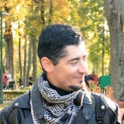 ���������� ���������, ���� ������� ����, 32 ����, ������������ ��� ������, ����� � ���������, c�������� ���������