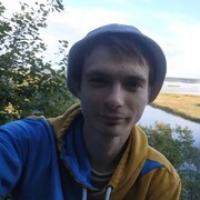 ���������� �������, ���� ������� ���������, 29 ���, ������������ 