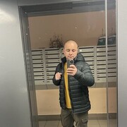 ���������� �����������, ���� ������� �������, 37 ���, ������������ ��� ������, ����� � ���������, c�������� ���������, ���������