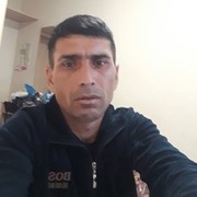  ,   , 41 ,   ,   , c 