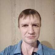  ,   , 48 ,   ,   , c , 