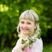 ���������� ������ ��������, ���� ������� �������, 44 ����, ������������ ��� ���������